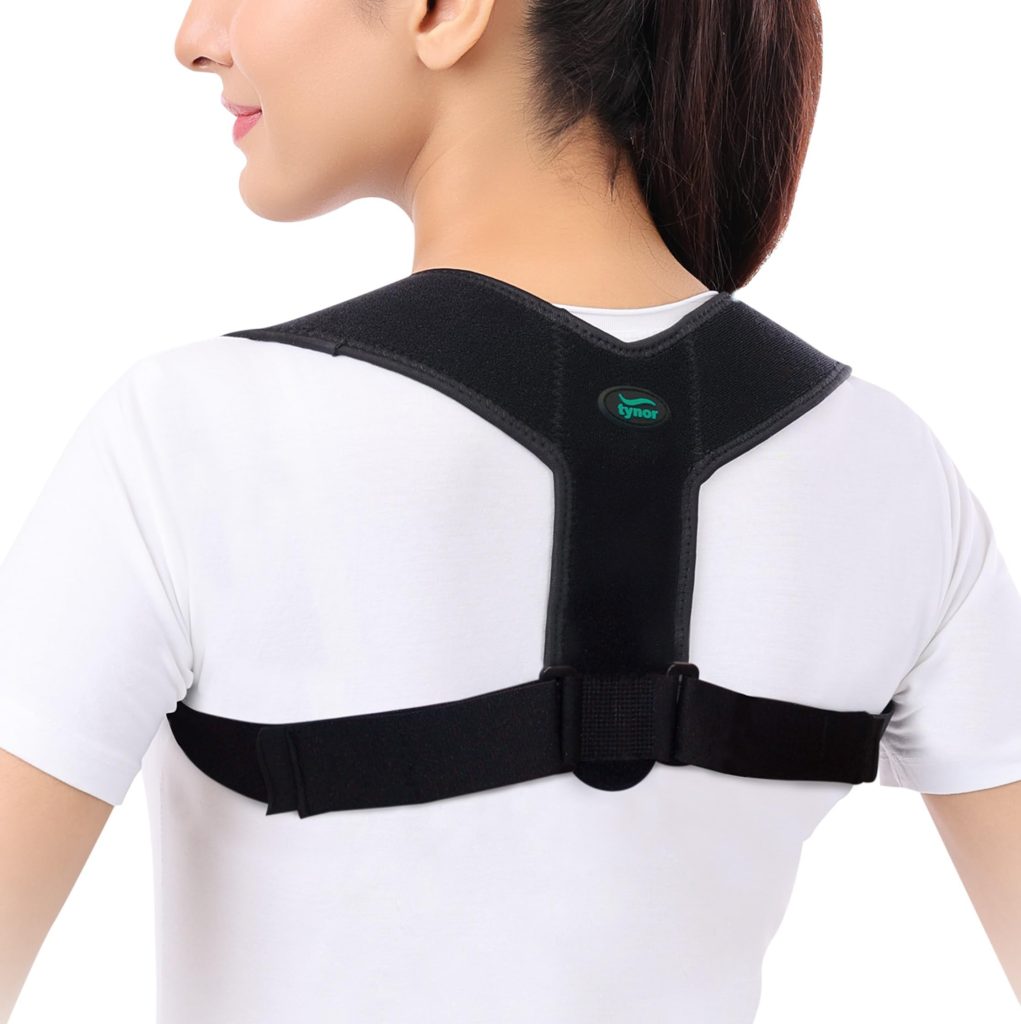 Posture Corrector