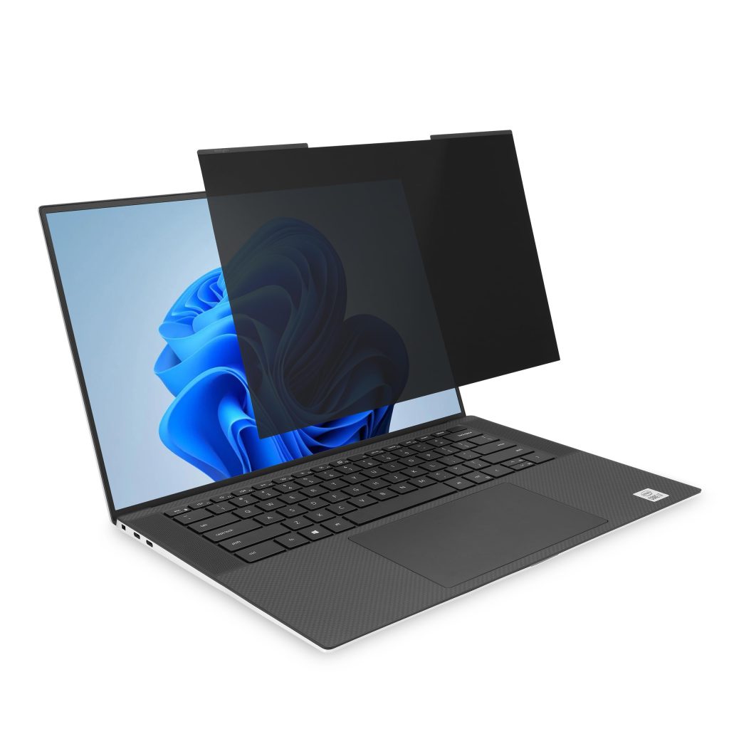 Privacy Screen Filter for Laptop