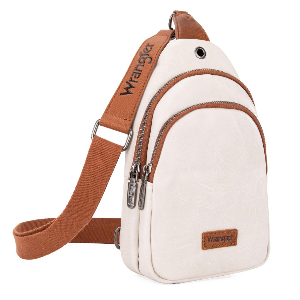 Sling Bag