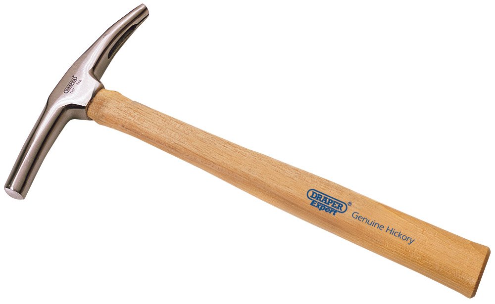 Upholstery Hammer