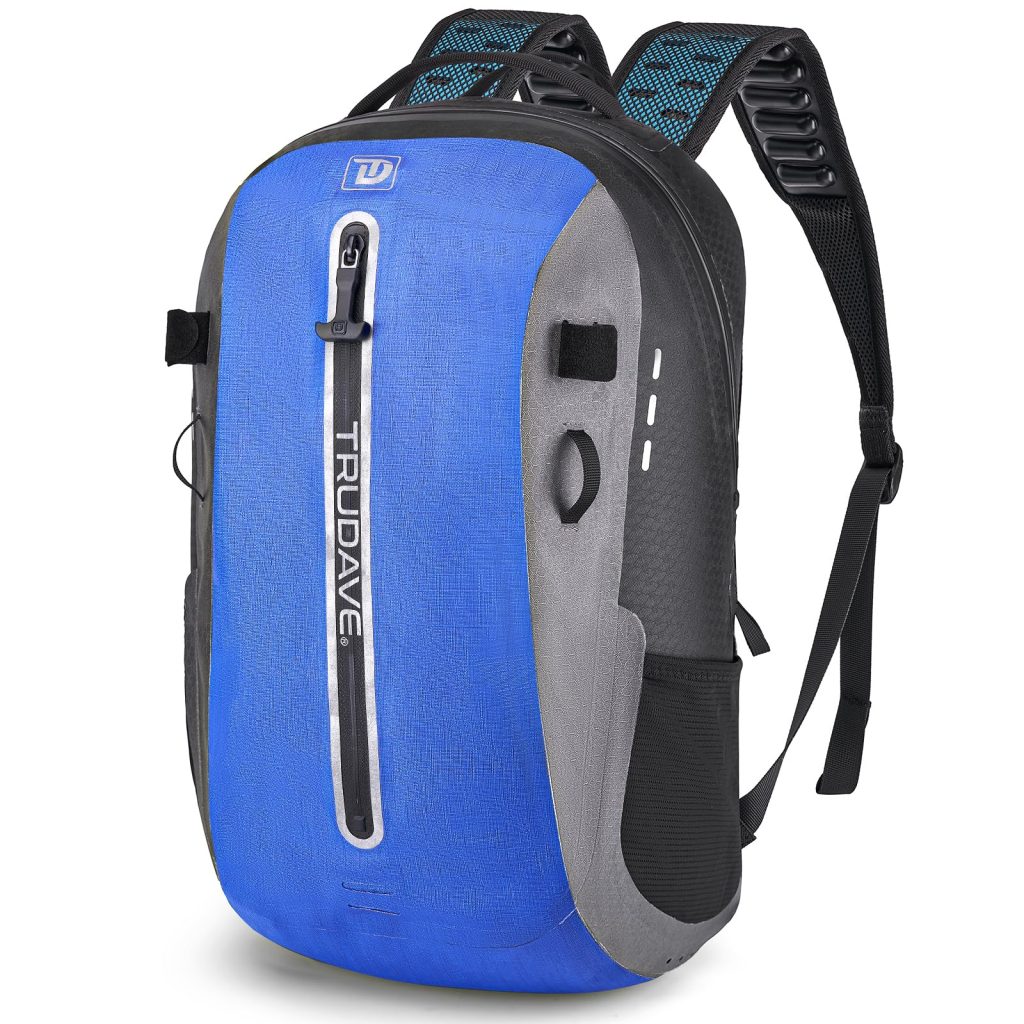 Waterproof Backpack