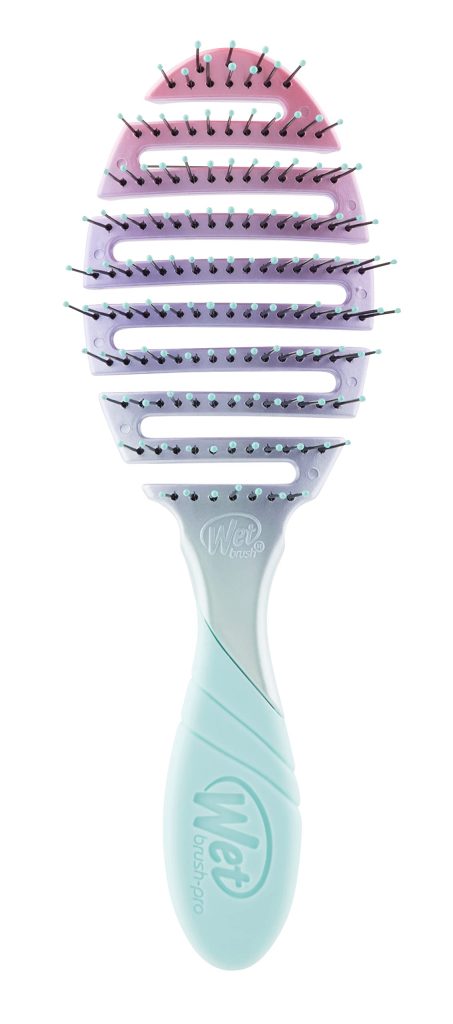 Welt Brush