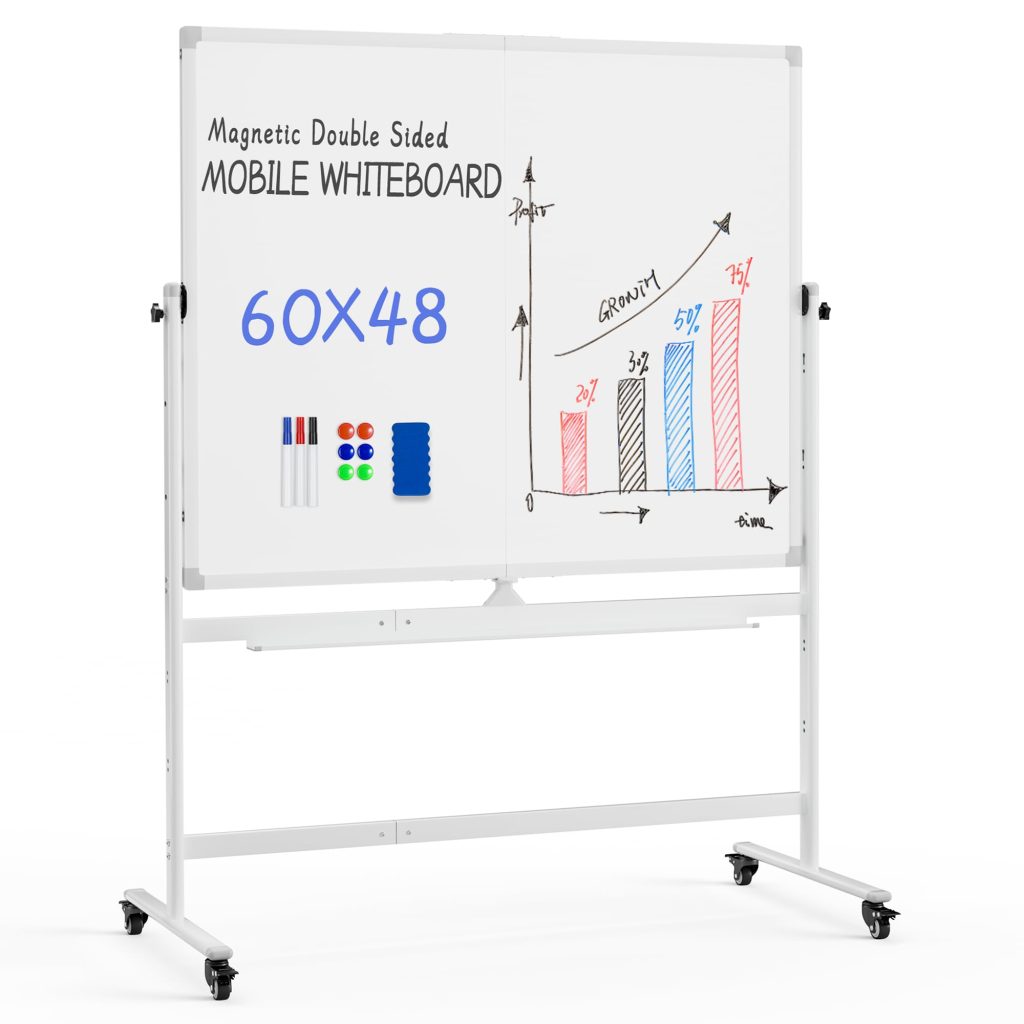 Whiteboard